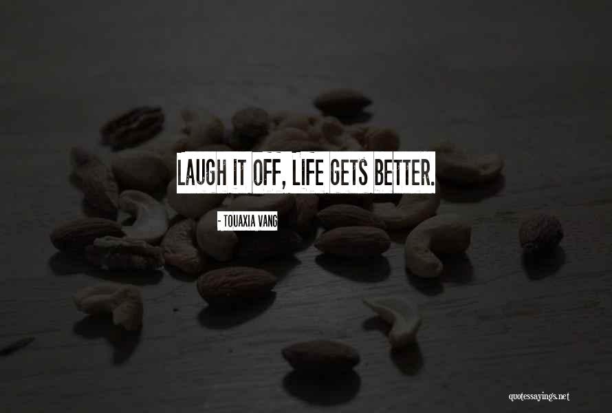 Inspirational Motivation Quotes By Touaxia Vang Inspirational Motivation Quotes By Touaxia Vang