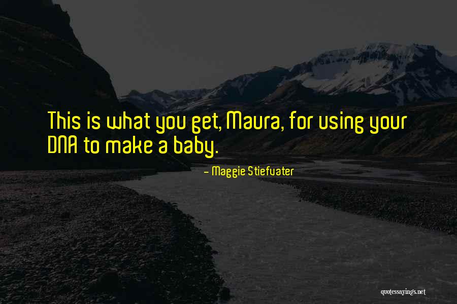 Inspirational Mountain Top Quotes By Maggie Stiefvater Inspirational Mountain Top Quotes By Maggie Stiefvater