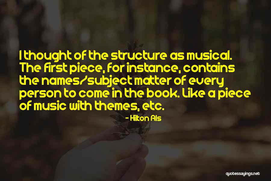 Inspirational Mtg Quotes By Hilton Als Inspirational Mtg Quotes By Hilton Als