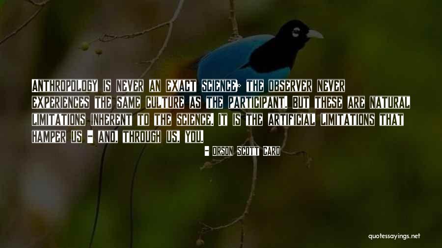 Inspirational Mtg Quotes By Orson Scott Card Inspirational Mtg Quotes By Orson Scott Card