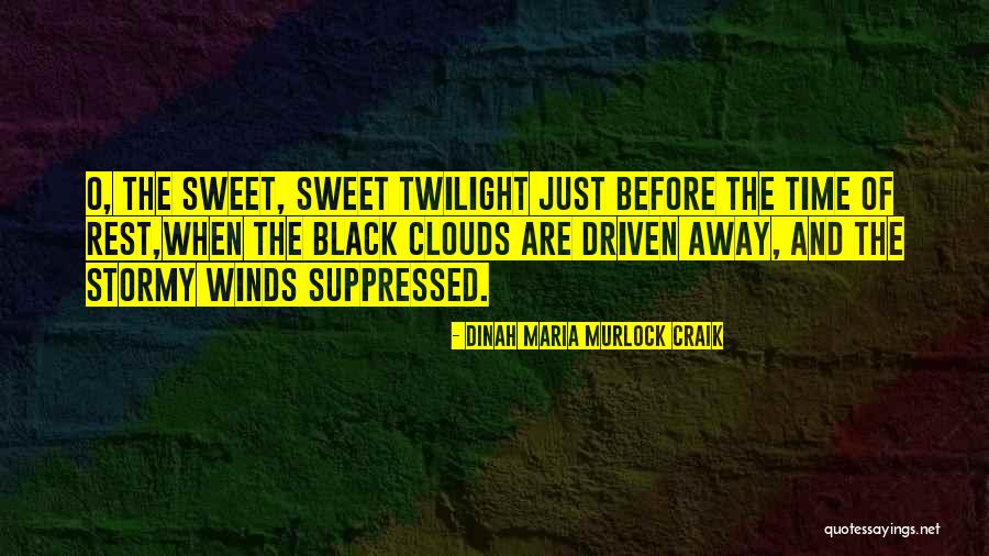 Inspirational Multicultural Quotes By Dinah Maria Murlock Craik Inspirational Multicultural Quotes By Dinah Maria Murlock Craik