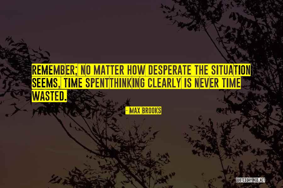 Inspirational Multicultural Quotes By Max Brooks Inspirational Multicultural Quotes By Max Brooks