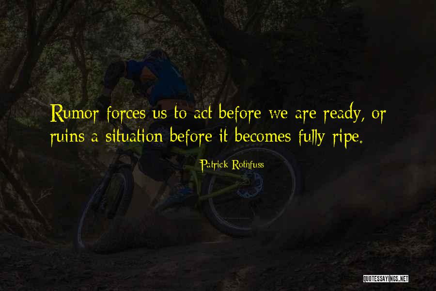 Inspirational Multicultural Quotes By Patrick Rothfuss Inspirational Multicultural Quotes By Patrick Rothfuss