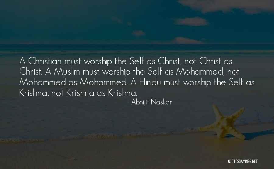 Inspirational Muslim Quotes By Abhijit Naskar Inspirational Muslim Quotes By Abhijit Naskar