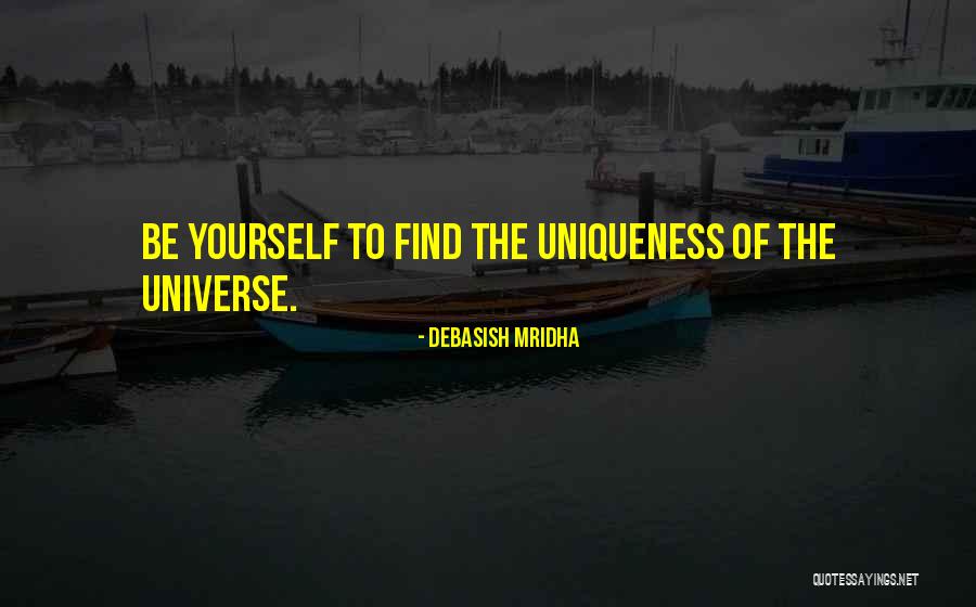 Inspirational Muslim Quotes By Debasish Mridha Inspirational Muslim Quotes By Debasish Mridha