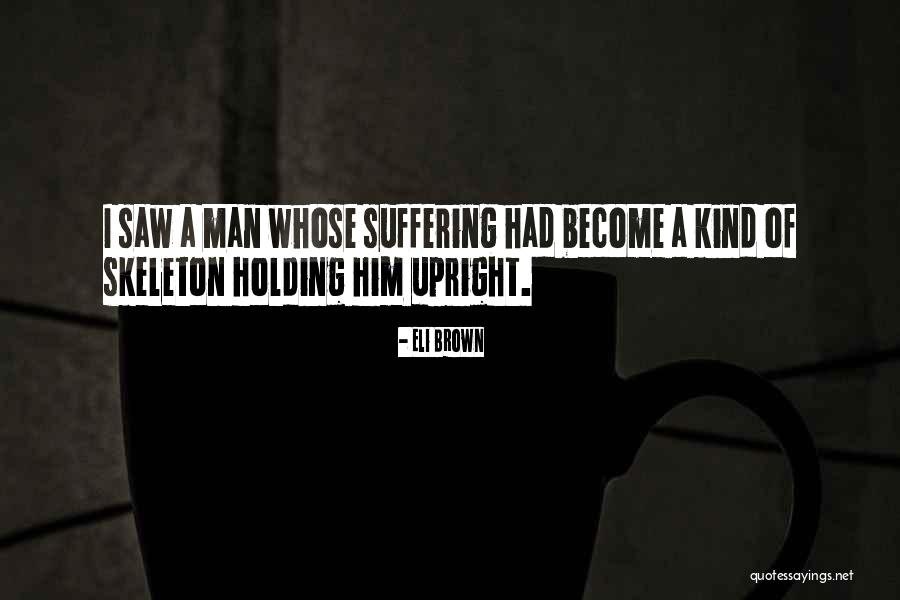Inspirational Muslim Quotes By Eli Brown Inspirational Muslim Quotes By Eli Brown