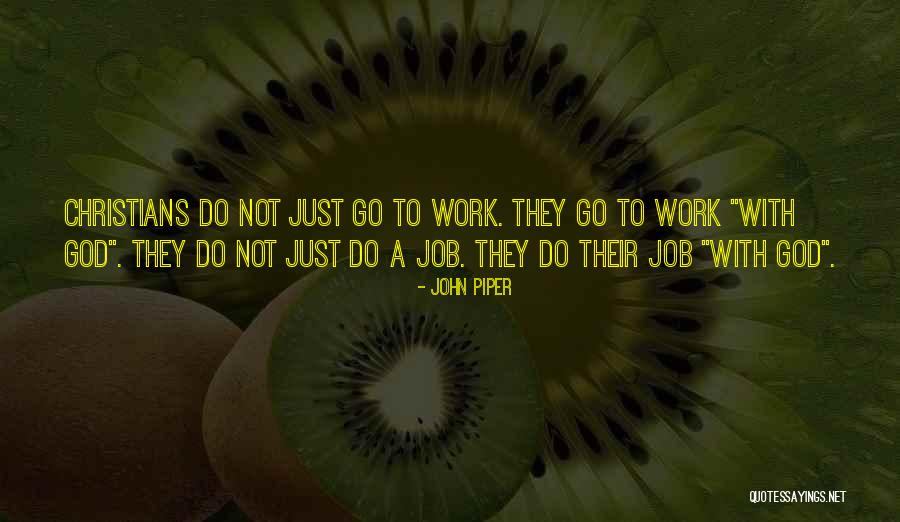 Inspirational Muslim Quotes By John Piper Inspirational Muslim Quotes By John Piper