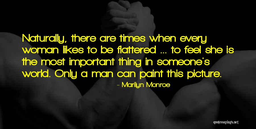 Inspirational Muslim Quotes By Marilyn Monroe Inspirational Muslim Quotes By Marilyn Monroe