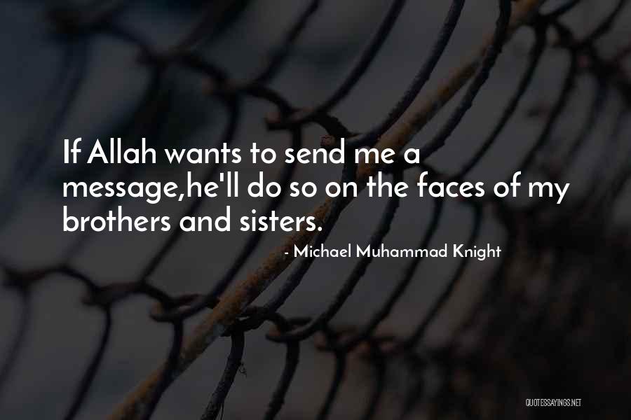 Inspirational Muslim Quotes By Michael Muhammad Knight Inspirational Muslim Quotes By Michael Muhammad Knight