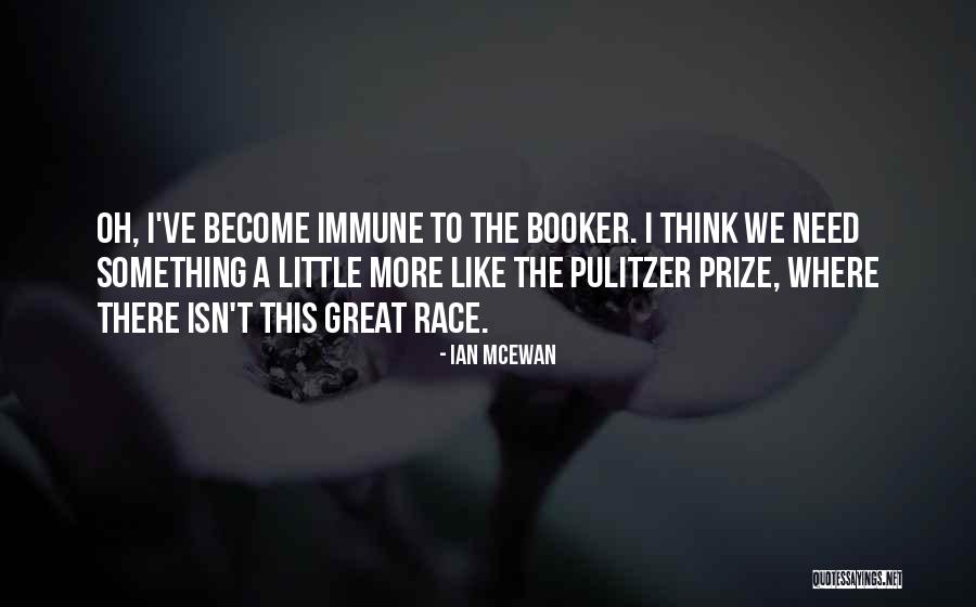 Inspirational Myspace Quotes By Ian McEwan Inspirational Myspace Quotes By Ian McEwan