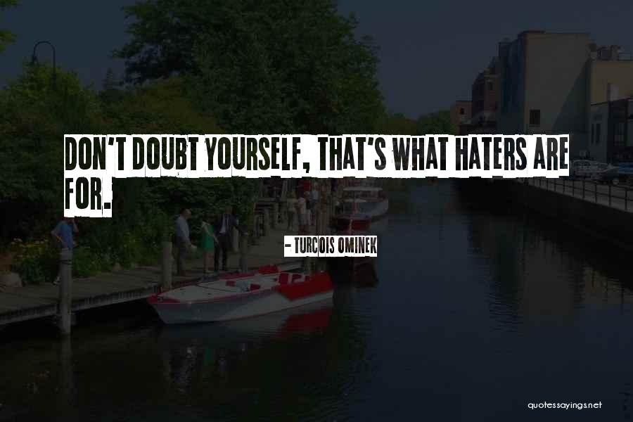 Inspirational Myspace Quotes By Turcois Ominek Inspirational Myspace Quotes By Turcois Ominek
