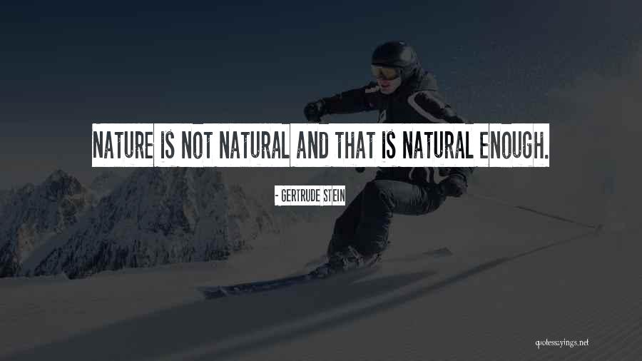 Inspirational Nasa Quotes By Gertrude Stein Inspirational Nasa Quotes By Gertrude Stein