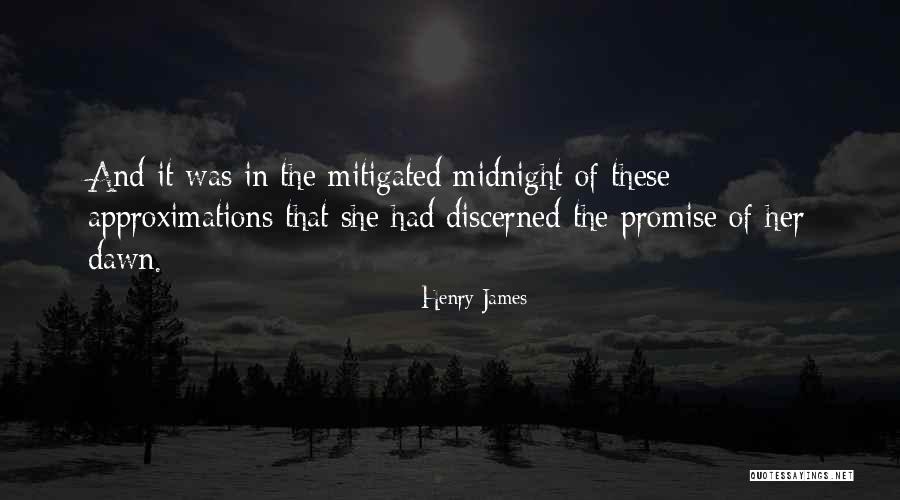 Inspirational Native American Quotes By Henry James Inspirational Native American Quotes By Henry James