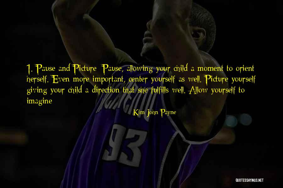 Inspirational Native American Quotes By Kim John Payne Inspirational Native American Quotes By Kim John Payne