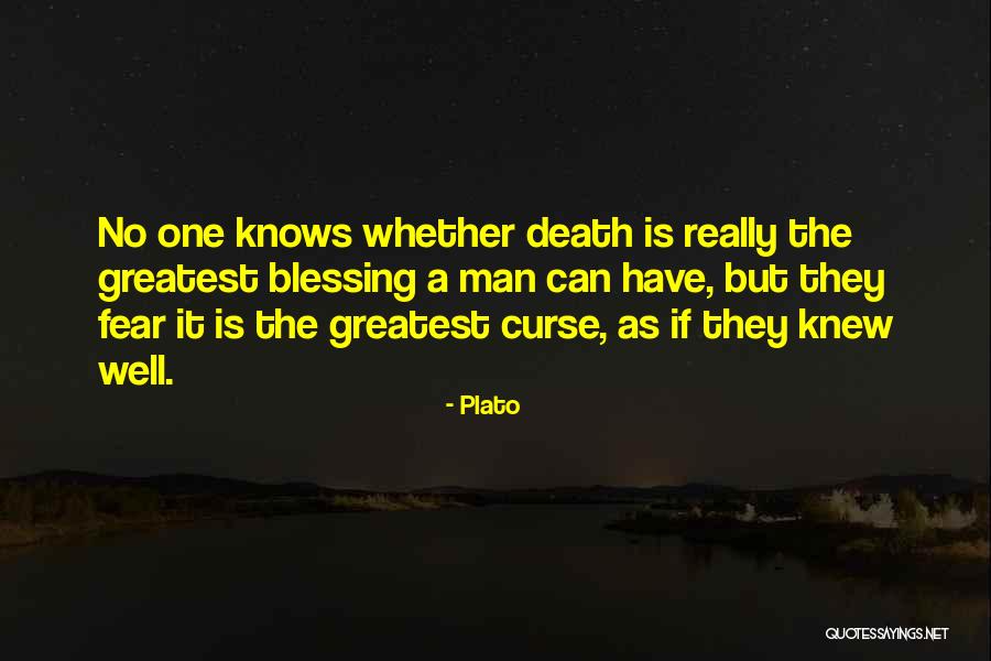 Inspirational Native American Quotes By Plato Inspirational Native American Quotes By Plato
