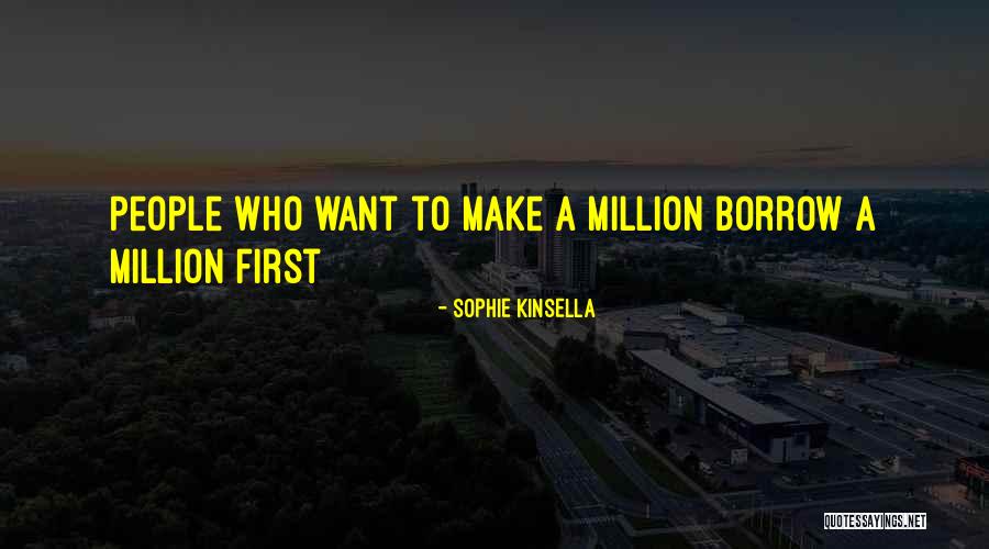 Inspirational Navajo Quotes By Sophie Kinsella Inspirational Navajo Quotes By Sophie Kinsella