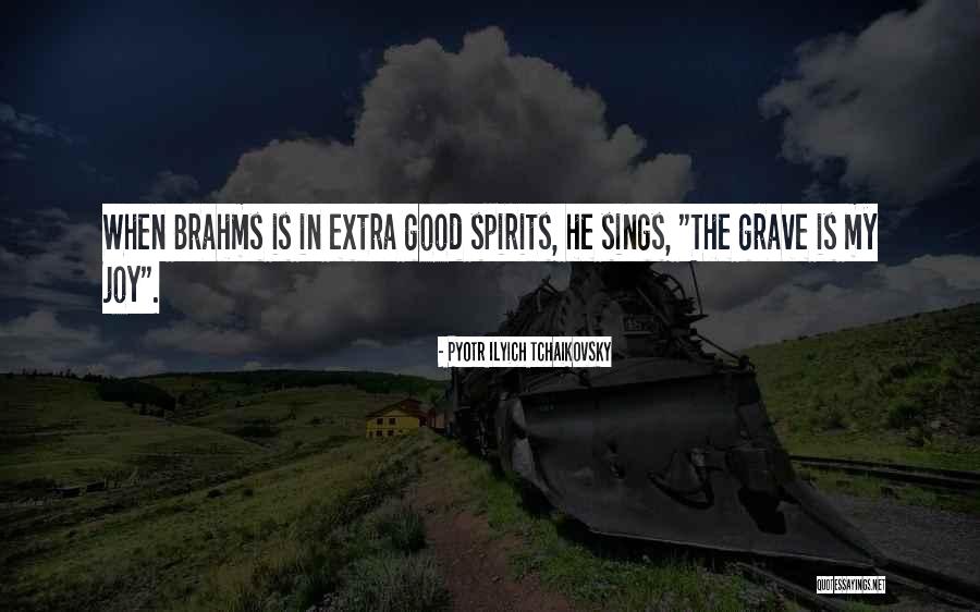 Inspirational Navy Quotes By Pyotr Ilyich Tchaikovsky Inspirational Navy Quotes By Pyotr Ilyich Tchaikovsky