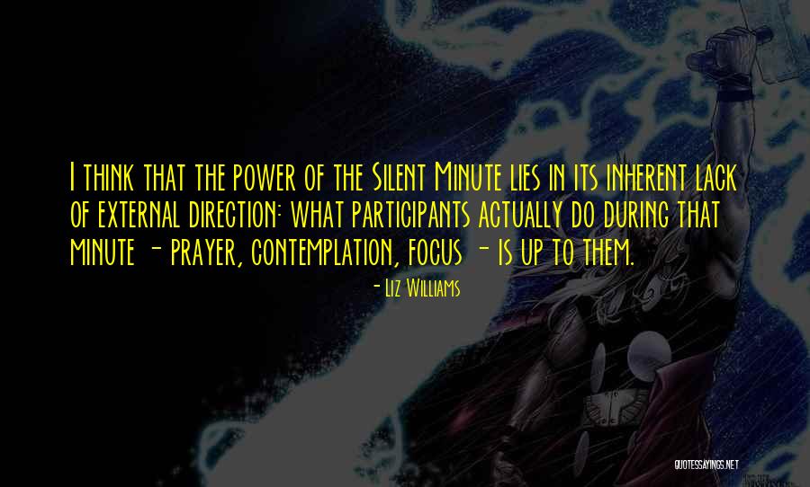 Inspirational Navy Seal Quotes By Liz Williams Inspirational Navy Seal Quotes By Liz Williams