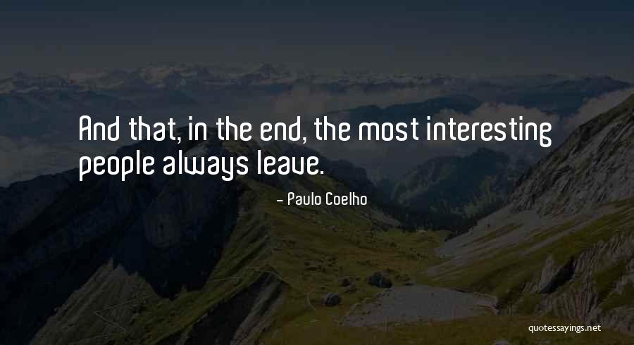 Inspirational Navy Seal Quotes By Paulo Coelho Inspirational Navy Seal Quotes By Paulo Coelho