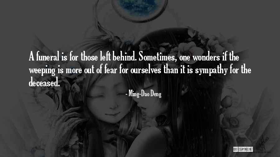 Inspirational Nerd Movie Quotes By Ming-Dao Deng Inspirational Nerd Movie Quotes By Ming-Dao Deng