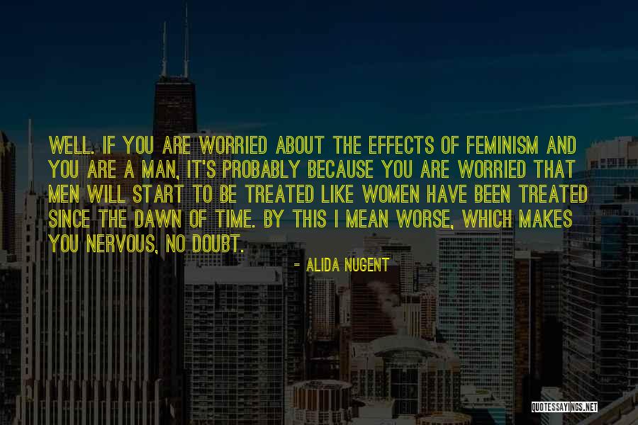Inspirational Nervous Quotes By Alida Nugent Inspirational Nervous Quotes By Alida Nugent
