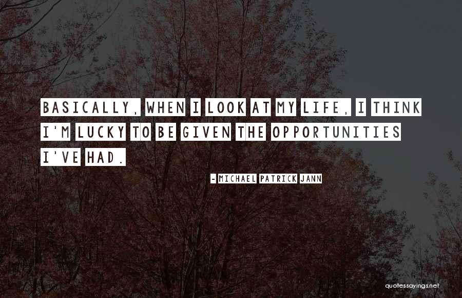Inspirational Nervous Quotes By Michael Patrick Jann Inspirational Nervous Quotes By Michael Patrick Jann