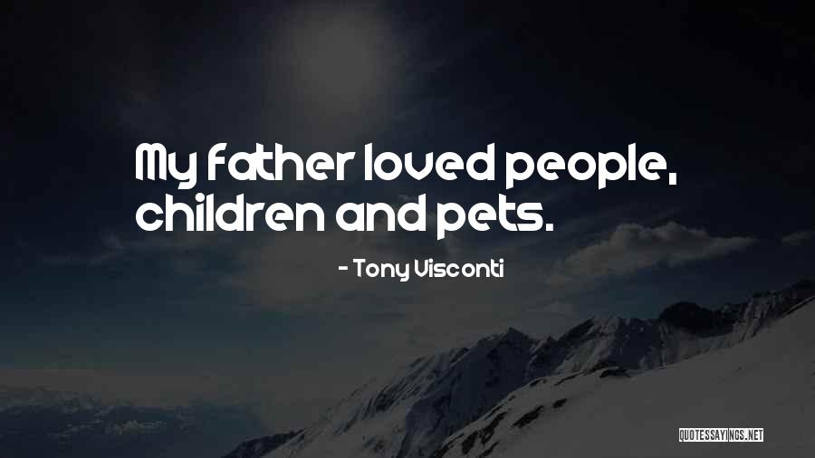 Inspirational Nervous Quotes By Tony Visconti Inspirational Nervous Quotes By Tony Visconti