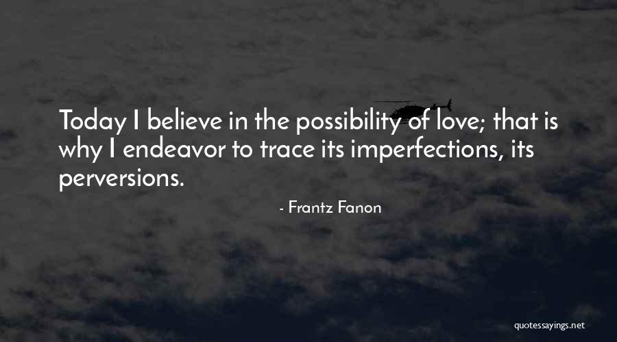 Inspirational Nests Quotes By Frantz Fanon Inspirational Nests Quotes By Frantz Fanon