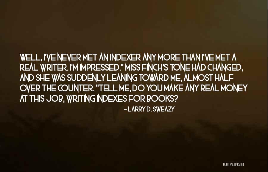 Inspirational Netball Quotes By Larry D. Sweazy Inspirational Netball Quotes By Larry D. Sweazy