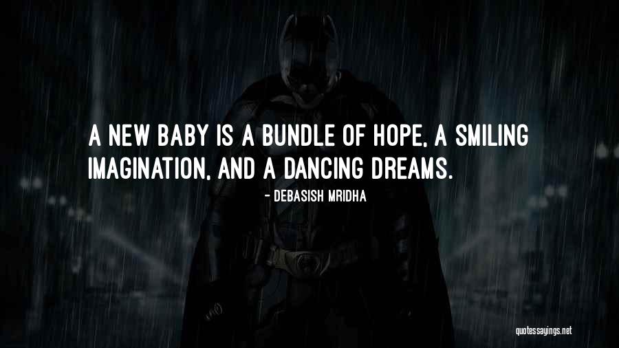 Inspirational New Baby Quotes By Debasish Mridha Inspirational New Baby Quotes By Debasish Mridha