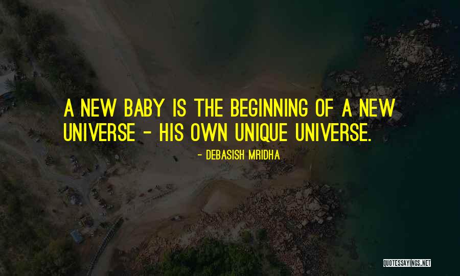 Inspirational New Baby Quotes By Debasish Mridha Inspirational New Baby Quotes By Debasish Mridha