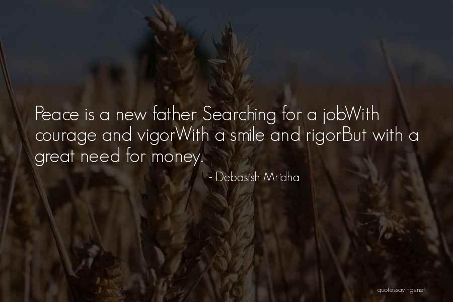 Inspirational New Father Quotes By Debasish Mridha Inspirational New Father Quotes By Debasish Mridha