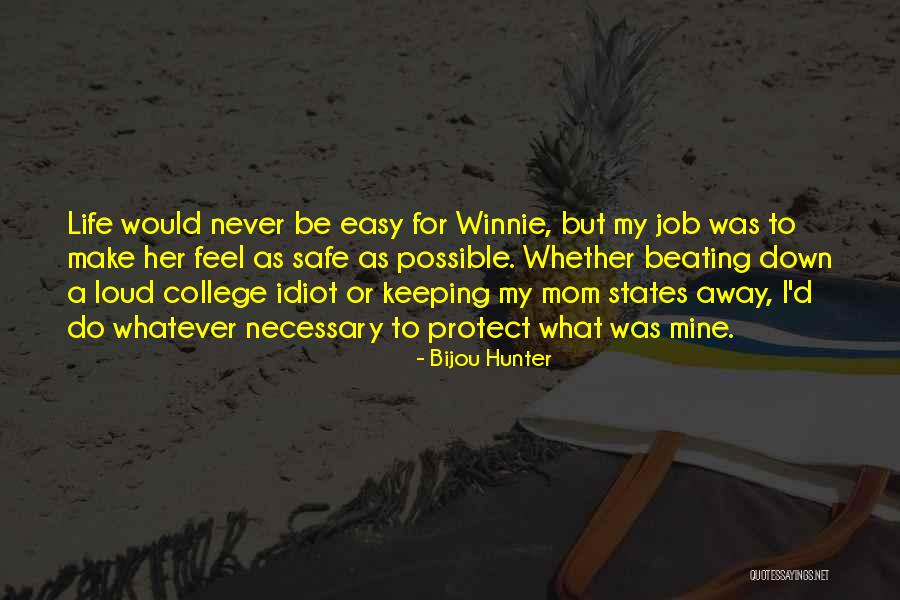Inspirational Newlyweds Quotes By Bijou Hunter Inspirational Newlyweds Quotes By Bijou Hunter