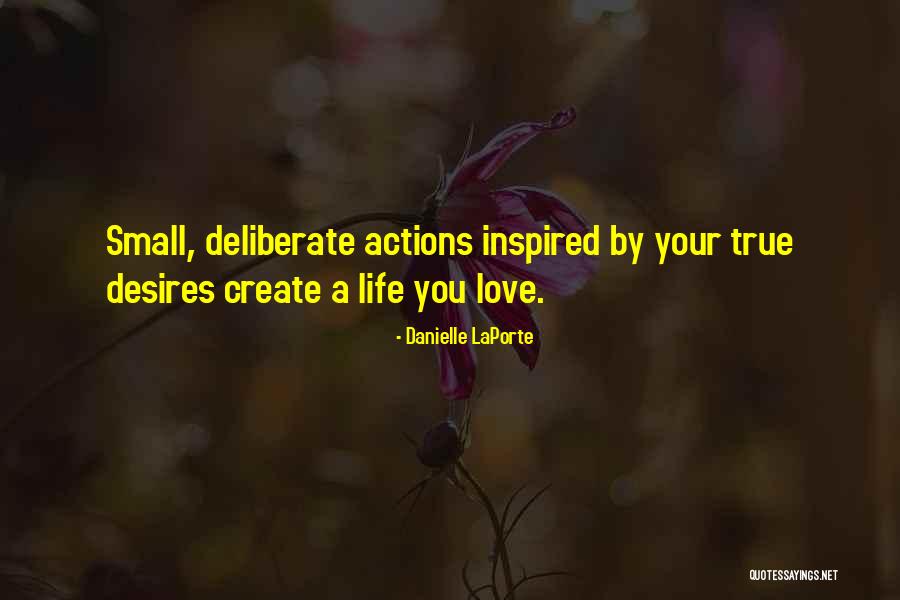 Inspirational Newlyweds Quotes By Danielle LaPorte Inspirational Newlyweds Quotes By Danielle LaPorte