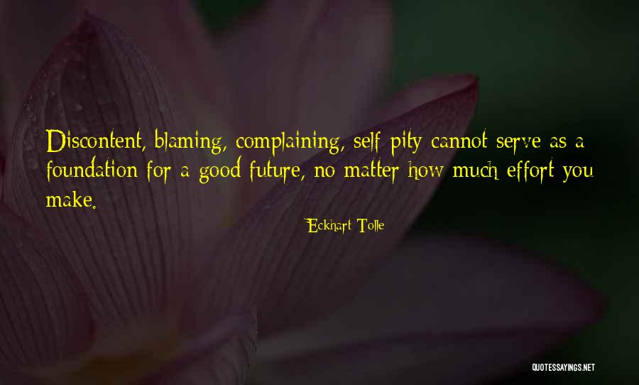Inspirational Newlyweds Quotes By Eckhart Tolle Inspirational Newlyweds Quotes By Eckhart Tolle