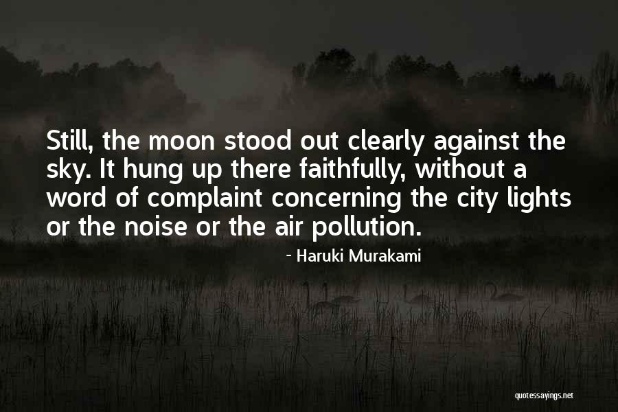 Inspirational Newlyweds Quotes By Haruki Murakami Inspirational Newlyweds Quotes By Haruki Murakami