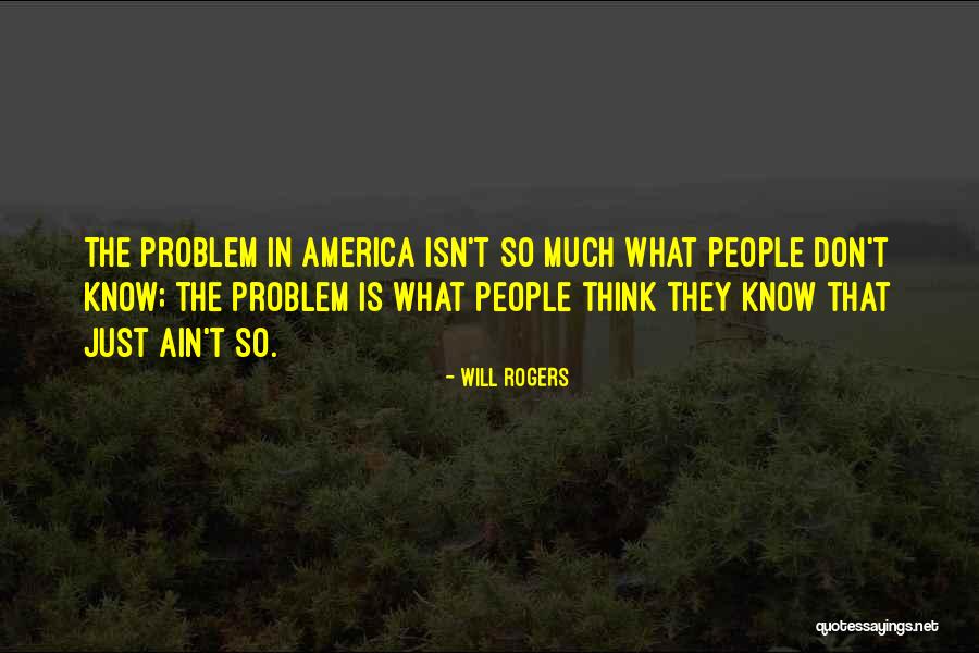 Inspirational Newlyweds Quotes By Will Rogers Inspirational Newlyweds Quotes By Will Rogers