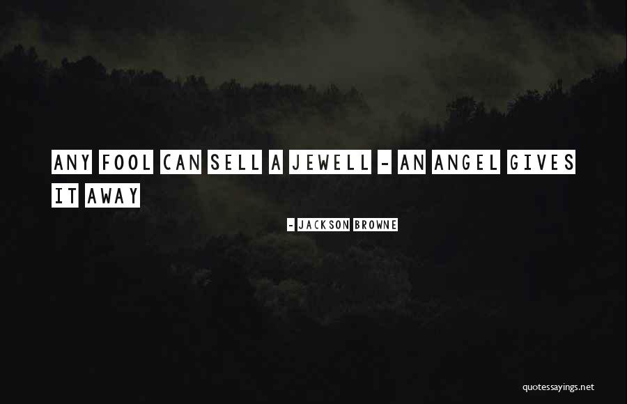 Inspirational Nipsey Hussle Quotes By Jackson Browne Inspirational Nipsey Hussle Quotes By Jackson Browne