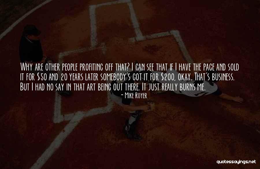 Inspirational Nipsey Hussle Quotes By Mike Royer Inspirational Nipsey Hussle Quotes By Mike Royer