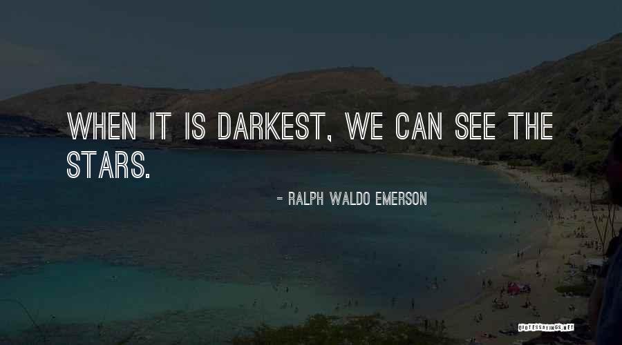 Inspirational Non Suicidal Quotes By Ralph Waldo Emerson Inspirational Non Suicidal Quotes By Ralph Waldo Emerson