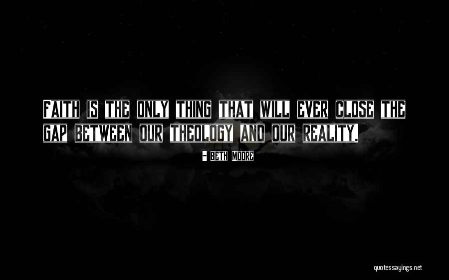 Inspirational Nonviolence Quotes By Beth Moore Inspirational Nonviolence Quotes By Beth Moore