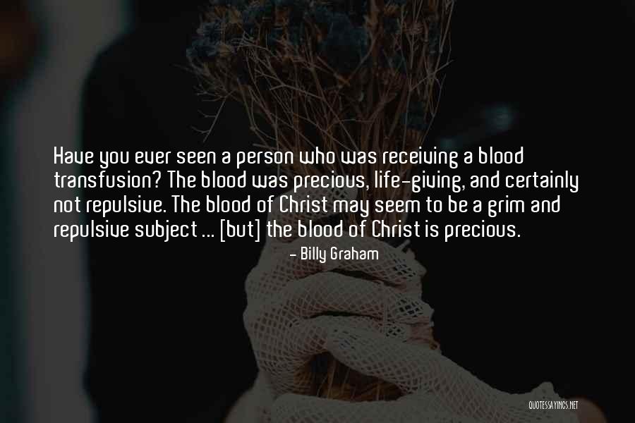 Inspirational Nonviolence Quotes By Billy Graham Inspirational Nonviolence Quotes By Billy Graham