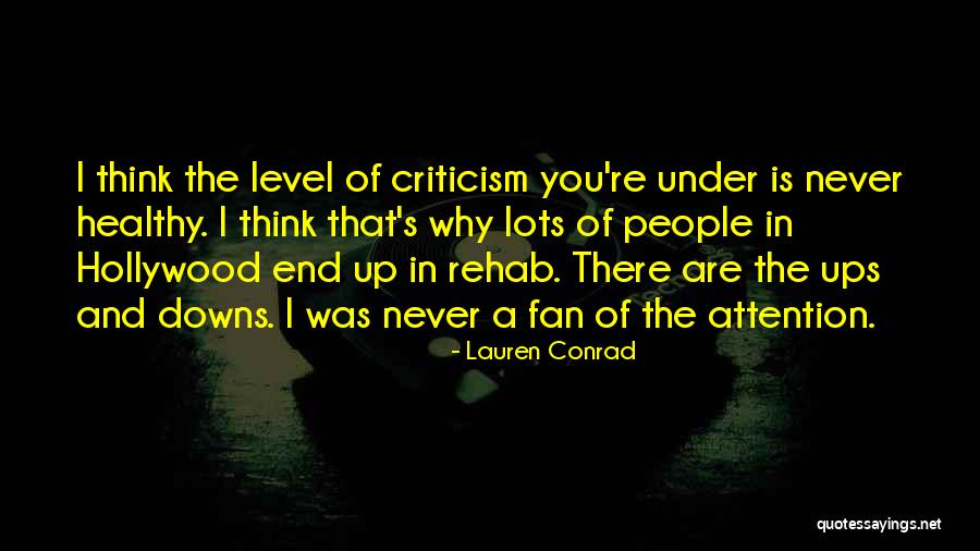 Inspirational Nonviolence Quotes By Lauren Conrad Inspirational Nonviolence Quotes By Lauren Conrad