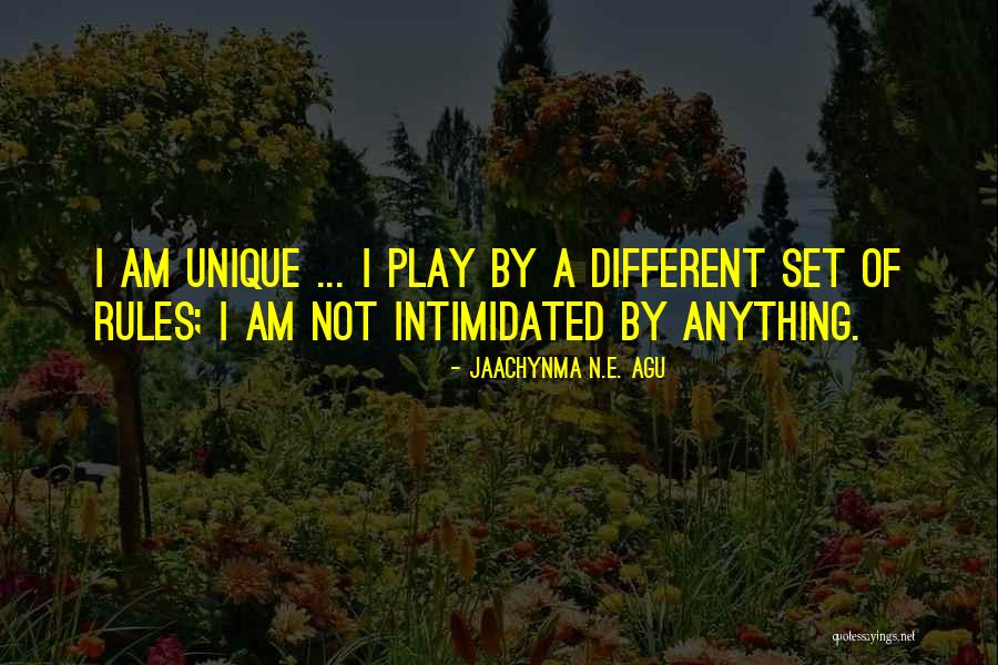 Inspirational Nostalgia Quotes By Jaachynma N.E. Agu Inspirational Nostalgia Quotes By Jaachynma N.E. Agu