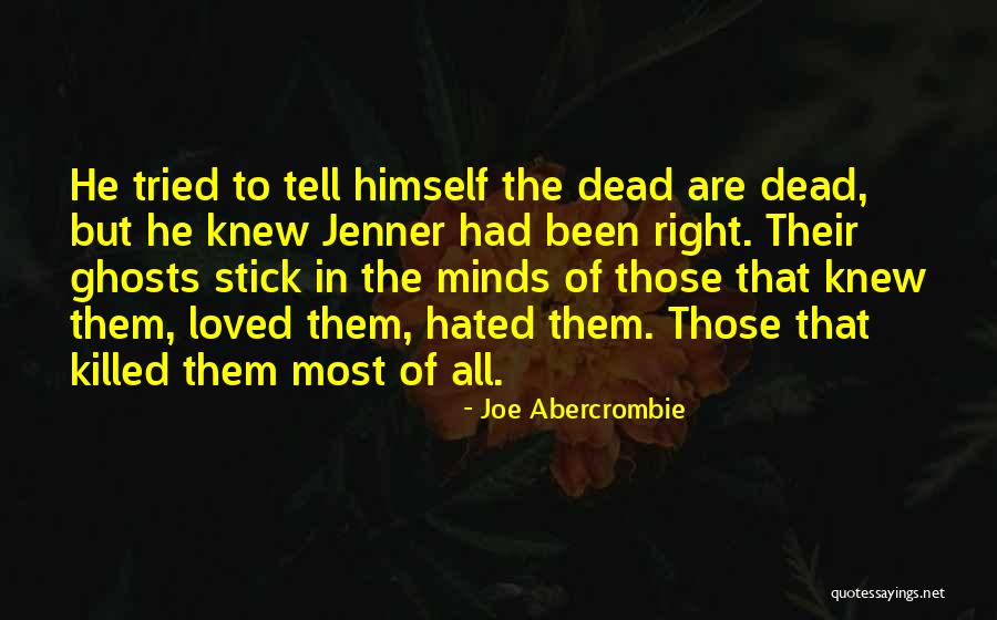 Inspirational Not Corny Quotes By Joe Abercrombie Inspirational Not Corny Quotes By Joe Abercrombie