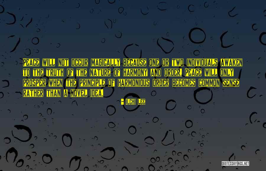 Inspirational Novel Quotes By Ilchi Lee Inspirational Novel Quotes By Ilchi Lee