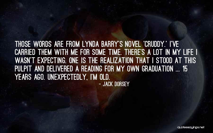 Inspirational Novel Quotes By Jack Dorsey Inspirational Novel Quotes By Jack Dorsey