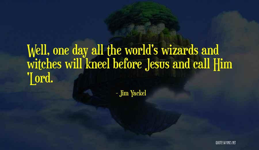 Inspirational Novel Quotes By Jim Yackel Inspirational Novel Quotes By Jim Yackel