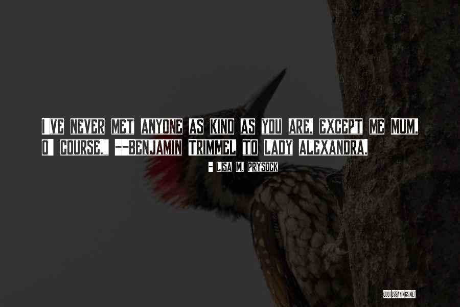 Inspirational Novel Quotes By Lisa M. Prysock Inspirational Novel Quotes By Lisa M. Prysock