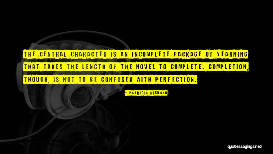 Inspirational Novel Quotes By Patricia Hickman Inspirational Novel Quotes By Patricia Hickman
